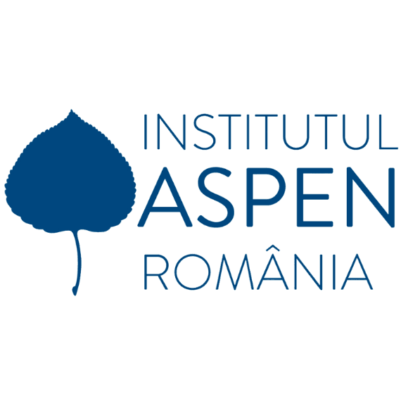 Institutul Aspen