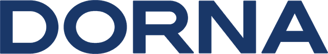 Dorna